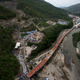 Image for article titled Can Sochi Get Its Shit Together?